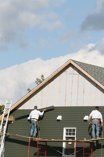 Best Attic Cleanout  in Geneva, IL